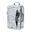 Mammut Seon Transporter X 26L Climbing Backpack, White Camo, 2510-04080-00370-1171