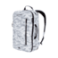 Mammut Seon Transporter X 26L Climbing Backpack, White Camo, 2510-04080-00370-1171