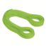 Mammut Serenity 8.7mm Rope-Lime Green-60 m