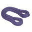 Mammut Serenity 8.7mm Rope-Plum-60 m