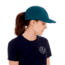Mammut Sertig Cap, Poseidon, Medium, 1191-00280-50134-114