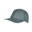 Mammut Sertig Cap, Storm, Large, 1191-00280-0239-115