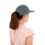 Mammut Sertig Cap, Storm, Medium, 1191-00280-0239-114