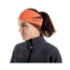 Mammut Sertig Headband, Barberry-Merlot, One Size, 1191-00040-3460-1