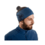 Mammut Sertig Headband, Jay-Marine, One Size, 1191-00040-50023-1