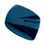 Mammut Sertig Headband, Jay-Marine, One Size, 1191-00040-50023-1
