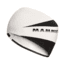 Mammut Sertig Headband, Marble-Graphite, One Size, 1191-00040-00105-1