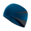 Mammut Sertig Headband, Poseidon/Peacoat, One Size, 1191-00040-50202-1