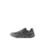 Mammut Sertig II Low GTX Hiking Shoes - Mens, Black, 10.5, 3030-04280-0001-1105