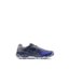 Mammut Sertig II Low GTX Hiking Shoes - Mens, Dark Ice Marine, 11, 3030-04280-50538-1110