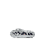Mammut Sertig II Low GTX Hiking Shoes - Mens, Dark Ice Marine, 11, 3030-04280-50538-1110
