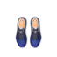 Mammut Sertig II Low GTX Hiking Shoes - Mens, Dark Ice Marine, 11, 3030-04280-50538-1110