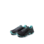 Mammut Sertig II Low GTX Hiking Shoes - Womens, Black-Dark Frosty, US 8.5, 3030-04290-00575-1070