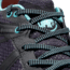 Mammut Sertig II Low GTX Hiking Shoes - Womens, Black-Dark Frosty, US 8.5, 3030-04290-00575-1070