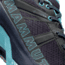 Mammut Sertig II Low GTX Hiking Shoes - Womens, Black-Dark Frosty, US 8.5, 3030-04290-00575-1070