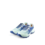 Mammut Sertig II Low GTX Hiking Shoes - Womens, Neo Mint/Dark Deep Ice, US 8.5, 3030-04290-40266-1070