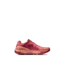 Mammut Sertig II Low GTX Hiking Shoes - Womens, Terracotta Blood Red, 6, 3030-04290-2251-1060