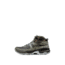 Mammut Sertig II Mid GTX Hiking Boots - Mens, Dark Tin/Tin, US 12, 3030-04830-00693-1110, EDEMO1