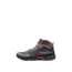 Mammut Sertig II Mid GTX Hiking Boots - Mens, Dark Titanium/Vibrant Orange, US 11.5, 3030-04830-00692-1105