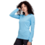 Mammut Sertig Long Sleeve - Womens, Whisper, 2XS, 1016-00040-50037-111