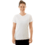 Mammut Sertig T-Shirt, Bright White, L, 1017-00140-00229-115