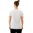 Mammut Sertig T-Shirt, Bright White, L, 1017-00140-00229-115