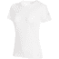 Mammut Sertig T-Shirt, Bright White, L, 1017-00140-00229-115