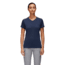 Mammut Sertig T-Shirt, Peacoat, S, 1017-00140-50125-113