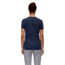 Mammut Sertig T-Shirt, Peacoat, S, 1017-00140-50125-113
