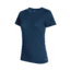 Mammut Sertig T-Shirt, Peacoat, S, 1017-00140-50125-113