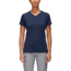 Mammut Sertig T-Shirt, Peacoat, XS, 1017-00140-50125-112