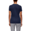 Mammut Sertig T-Shirt, Peacoat, XS, 1017-00140-50125-112