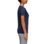 Mammut Sertig T-Shirt, Peacoat, XS, 1017-00140-50125-112