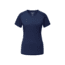 Mammut Sertig T-Shirt, Peacoat, XS, 1017-00140-50125-112