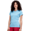 Mammut Sertig T-Shirt - Women's, Whisper, Large, 1017-00140-50037-115