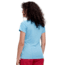 Mammut Sertig T-Shirt - Women's, Whisper, Large, 1017-00140-50037-115