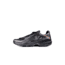 Mammut Sertig TR Low GTX Trail Running Shoes - Mens, Black-Dark Steel, US 7.5, 3030-05000-00762-1065