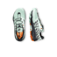 Mammut Sertig TR Low GTX Trail Running Shoes - Womens, Neo Mint-Black, US 6.5, 3030-05010-40251-1050