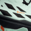 Mammut Sertig TR Low GTX Trail Running Shoes - Womens, Neo Mint-Black, US 6.5, 3030-05010-40251-1050