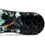 Mammut Sertig TR Low Running Shoe - Mens, Black/Neo Mint, 10.5US, 3030-04940-00733-1105