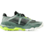 Mammut Sertig TR Low Running Shoe - Women's, Dark Jade/White, 6UK/7.5US, 3030-04950-40247-1060