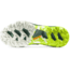 Mammut Sertig TR Low Running Shoe - Women's, Dark Jade/White, 6UK/7.5US, 3030-04950-40247-1060