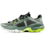 Mammut Sertig TR Low Running Shoe - Women's, Dark Jade/White, 6UK/7.5US, 3030-04950-40247-1060