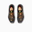 Mammut Sertig TR Low Running Shoes - Mens, Black-Dark Tangerine, 9, 3030-04940-00698-1090
