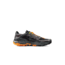 Mammut Sertig TR Low Running Shoes - Mens, Black-Dark Tangerine, US 13.5, 3030-04940-00698-1550
