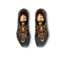 Mammut Sertig TR Low Running Shoes - Mens, Black-Dark Tangerine, US 13.5, 3030-04940-00698-1550