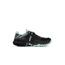 Mammut Sertig TR Low Running Shoes - Mens, Black-Neo Mint, US 7.5, 3030-04940-00733-1065