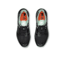 Mammut Sertig TR Low Running Shoes - Mens, Black-Neo Mint, US 7.5, 3030-04940-00733-1065