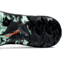 Mammut Sertig TR Low Running Shoes - Mens, Black-Neo Mint, US 7.5, 3030-04940-00733-1065