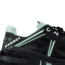 Mammut Sertig TR Low Running Shoes - Mens, Black-Neo Mint, US 7.5, 3030-04940-00733-1065